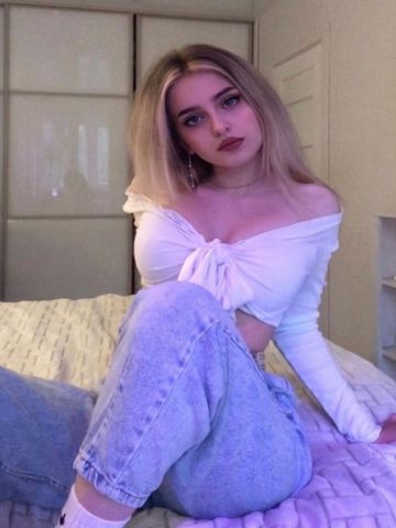 Серафима