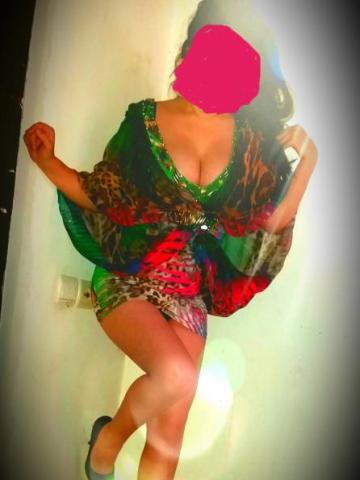 Индивидуалка Снежанна Фотография 3